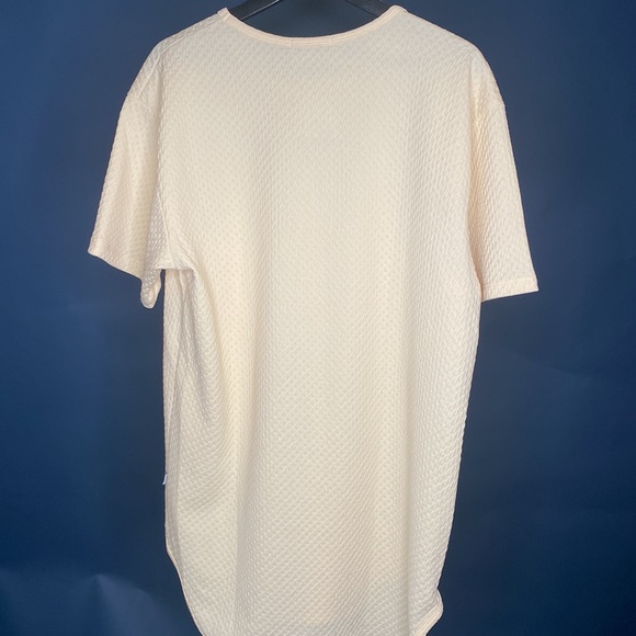 EPTM Shirt - Picture 2 of 3